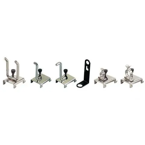 Teng Tools MIX HK-03 Kroksats Nedsatt pris